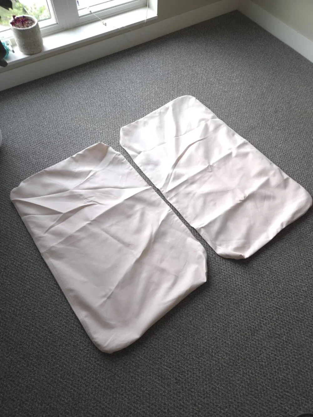 IKEA Soderhamn COVER for Corner Section